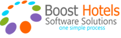 boost-hotel-software-solutions-logo