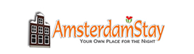 Amsterdamstay.com