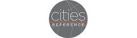 Citiesreference.com