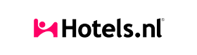 Hotelsnl