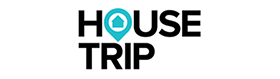 Housetrip.com