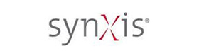 Synix