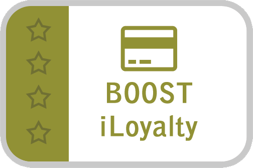 boost-i-loyalty