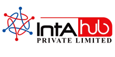 Intahub Private Limited