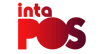 IntaPOS