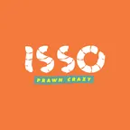 New Set Isso logo