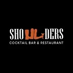Shoulders By Harpo logo