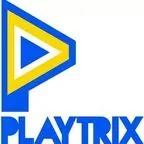 189 New Set Platrix logo
