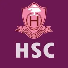 Whatsapp Image 2025 01 01 At 11 17 52 Am logo