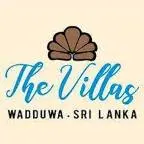 The Villas Wadduwa logo