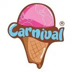 Carnival logo