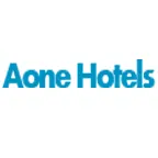 A One Colombo Marine Drive Restaurant Aone logo