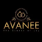 Avanee Hotel logo