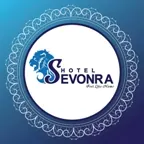 Hotel Sevonra logo