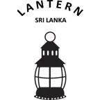 Lantern Beach Collection logo