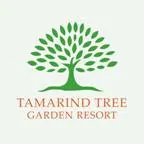 Hotel Tamarind Tree logo