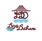 Diyadahara Resort logo