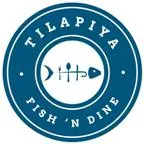 Tilapiya Colombo logo