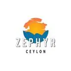 Zephyer Ceylon logo