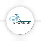 City Rest Fort logo