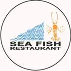 Sea Fish Restaurant logo