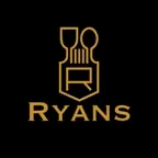 Ryan's Restaurant logo