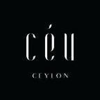 Ccu Ceylon logo