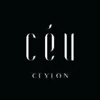 Ceu Ceylon logo