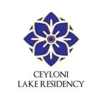 Ceyloni Lake Residence logo