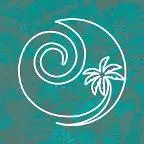 Ceylon South Safari We Escape Weligama logo