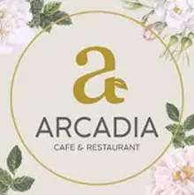 Arcadia logo