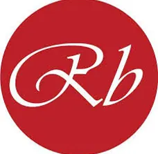 Redbaloon logo