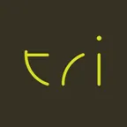 Hotel Tri logo