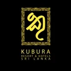 Kumbura Resort logo