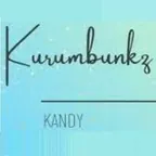Kurumbunkz logo