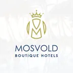 Mosvold Hotel logo