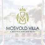 Mosvold Lanka Villas (pvt) Ltd logo