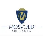 Mosvold Villa Ahangama Restaurant logo