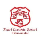 Pearl Oceanic Resort logo