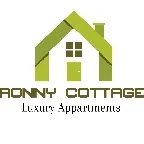 Ronny Cottage Ltd logo