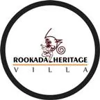 Rookada Heritage logo