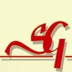 Sarathchandra Tourist Guest House logo