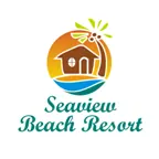 Sea View Beach Resort logo