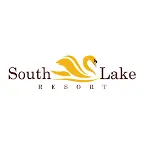 South Lake Resort logo