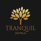 Negombo Restaurant Tranquil logo