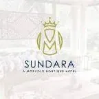 Sundara By Mosvold logo