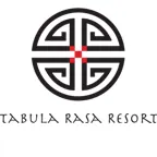 Tabula Rasa Villa logo