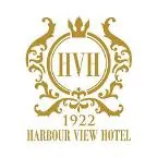 Villa Harbour View logo