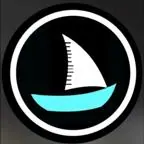 Villa Surf Beach logo