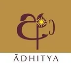 Adhitya logo